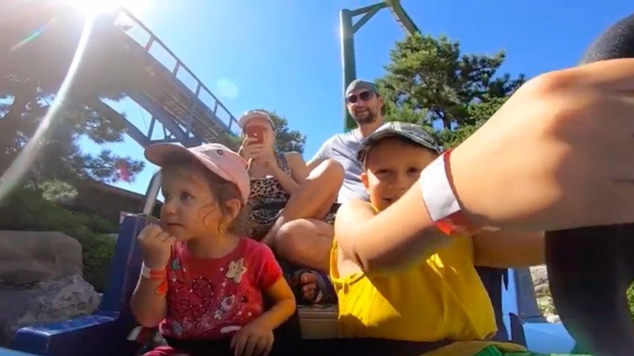 Dreamwood video mov(e)motions