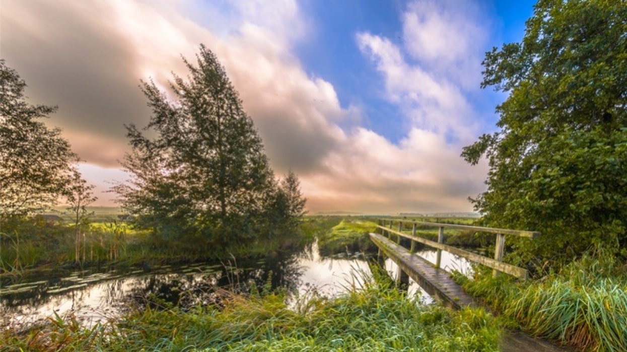 drenthe imagine leisure
