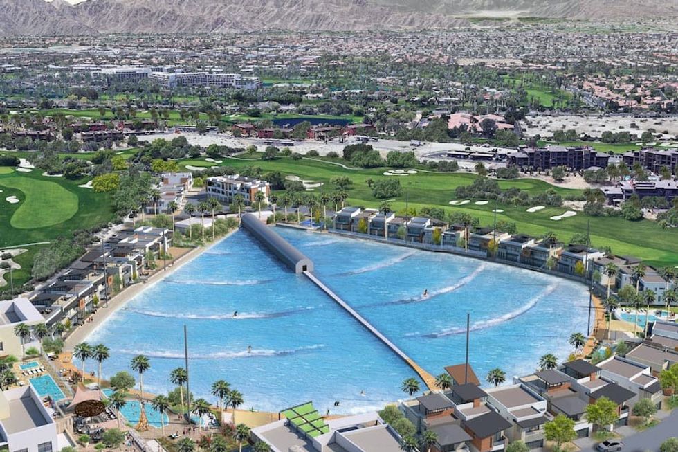 DSRT_Surf_Render_WavegardenCove