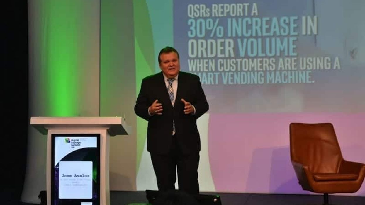 DSS-ISE-2019-Digital-Signage-Summit-Jose-Avalos