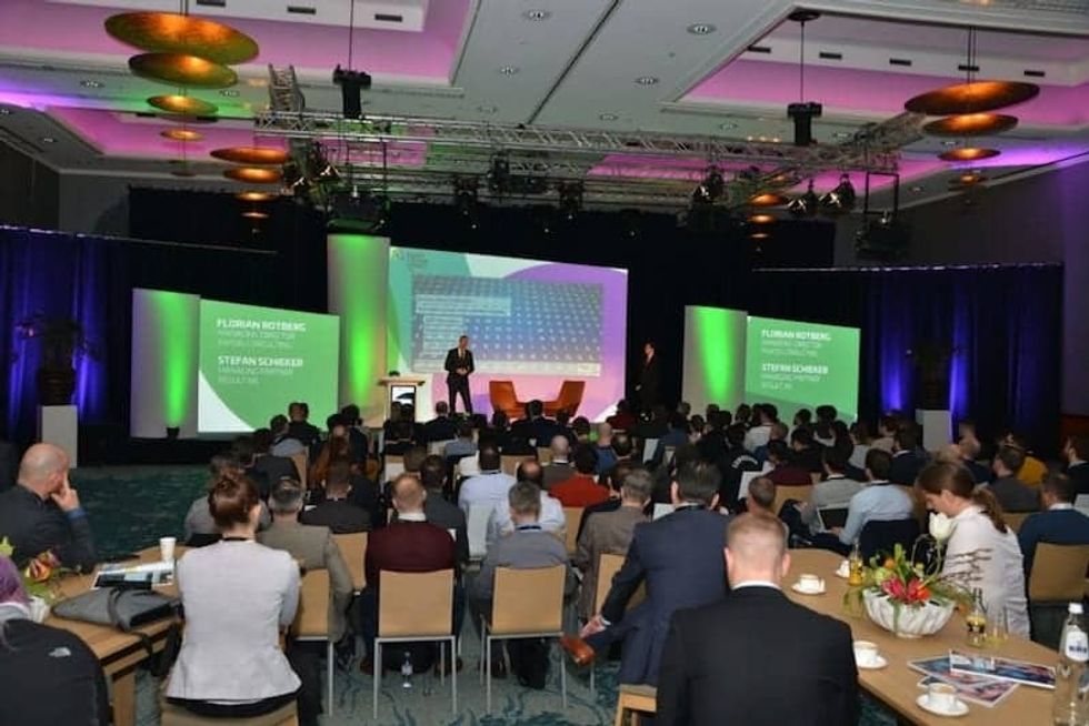 DSS-ISE-2019-Digital-Signage-Summit