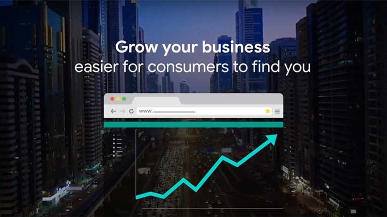 Dubai online B2B attractions marketplacce Priohub