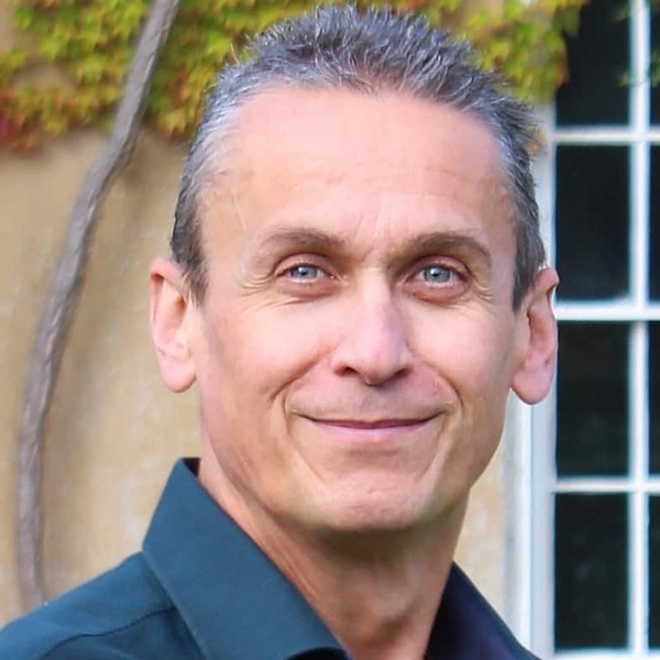 Duncan East Marwell Zoo