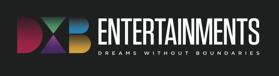 dxb entertainments logo