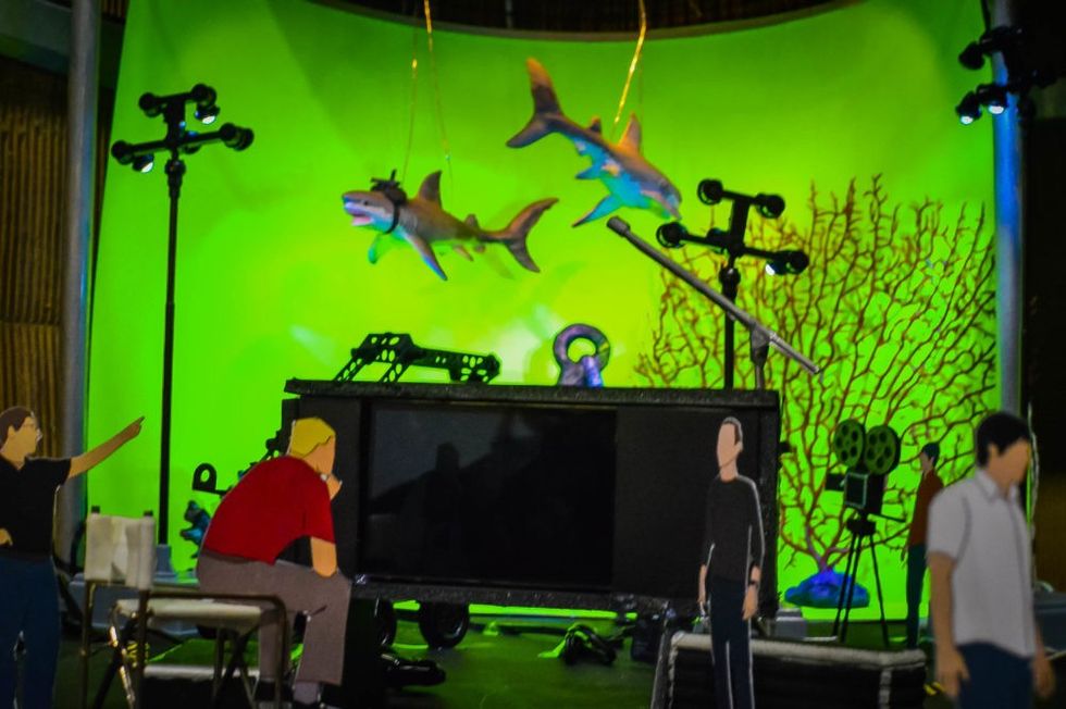 dynamic-design-studio