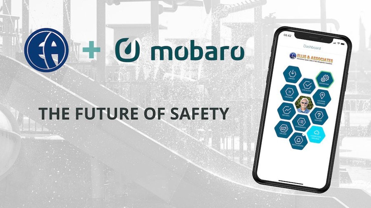E&A_Mobaro_future of safety