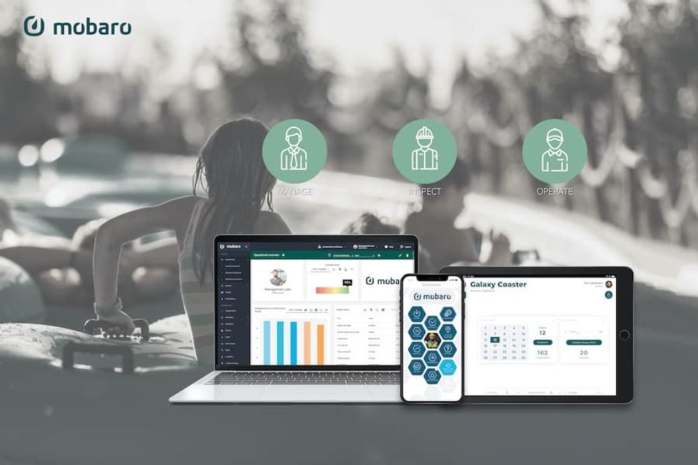 E&A_Mobaro_manage_inspect_operate