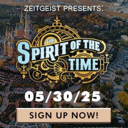 E43-Blooloop_Bob Weis