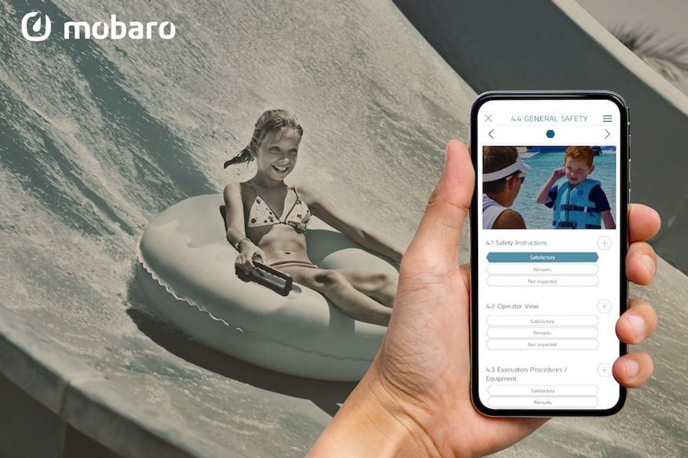 EA_Mobaro_general-safety