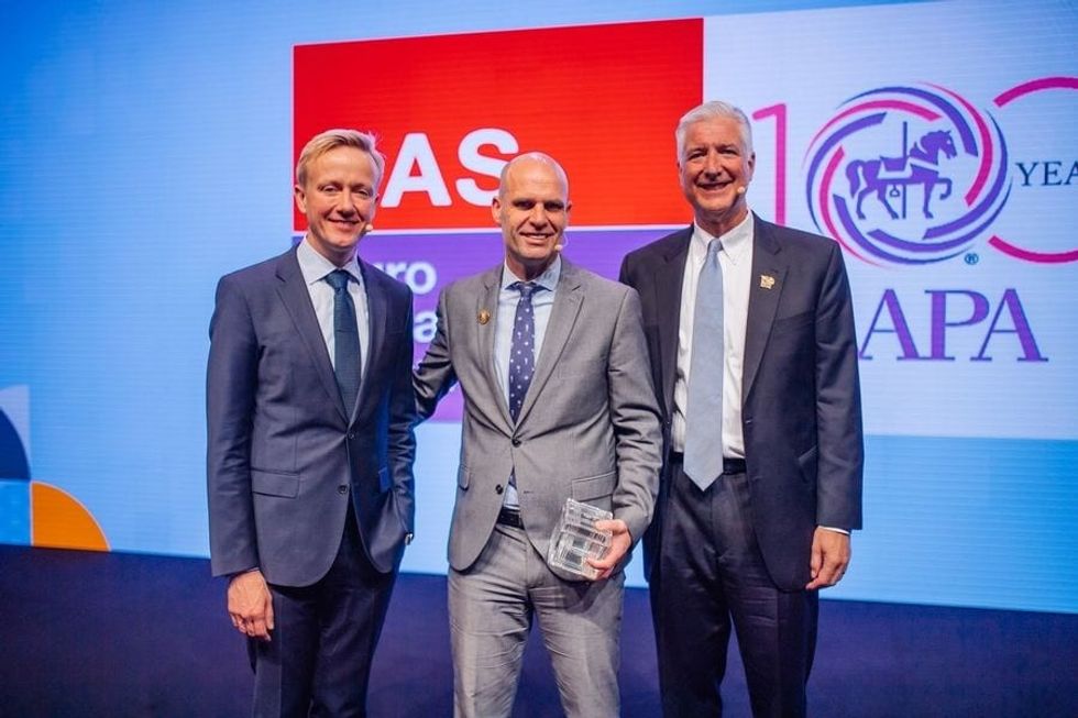 EAS-2018_Andreas-Andersen_Coen-Bertens_Hal-McEvoy