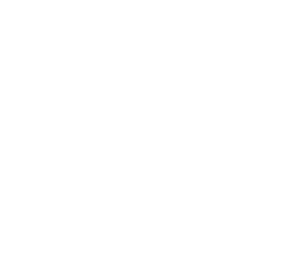 Eatrenalin Logo