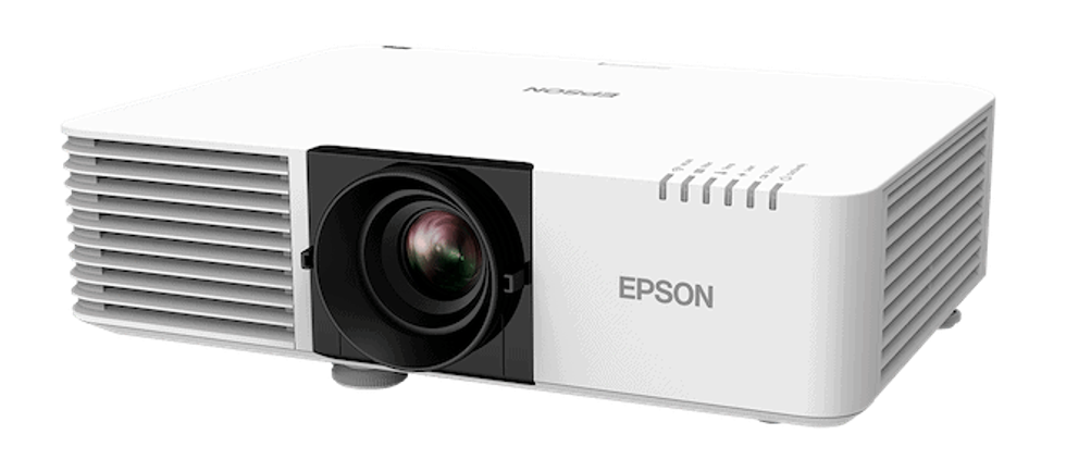 EB-L700 Series Epson