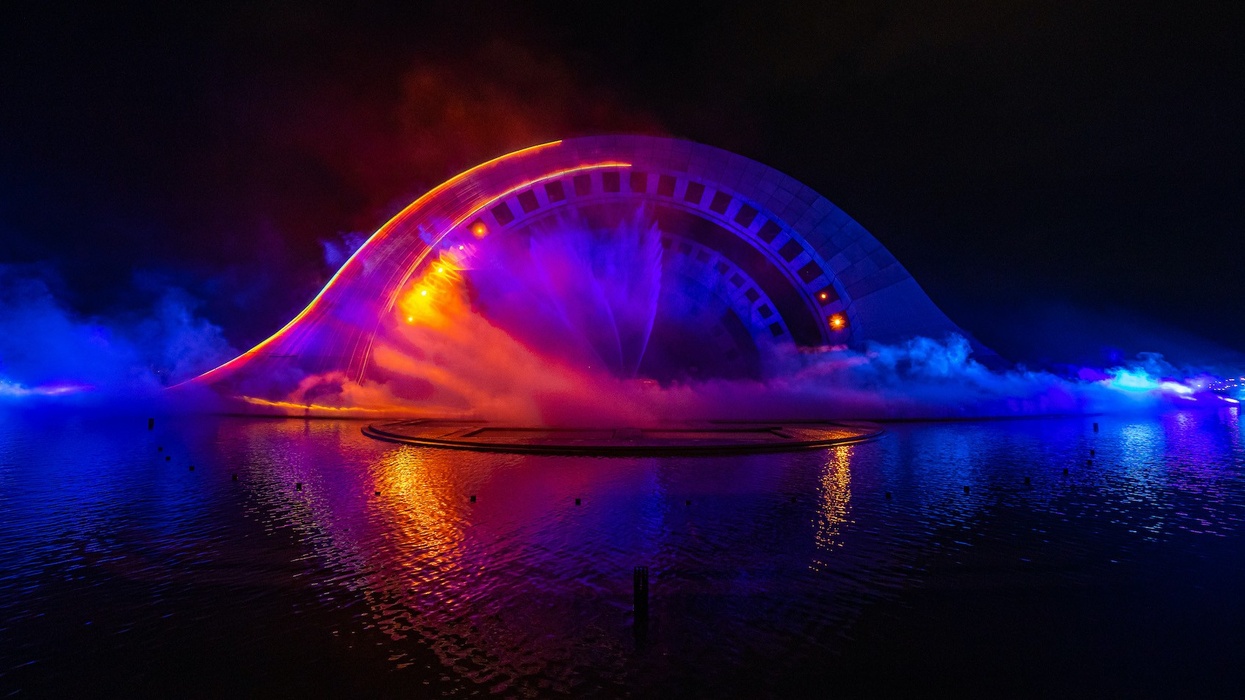 ECA2_PHU-QUOC Kiss The Stars