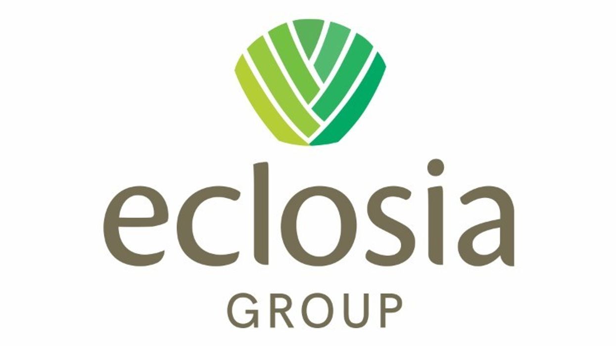 eclosia logo