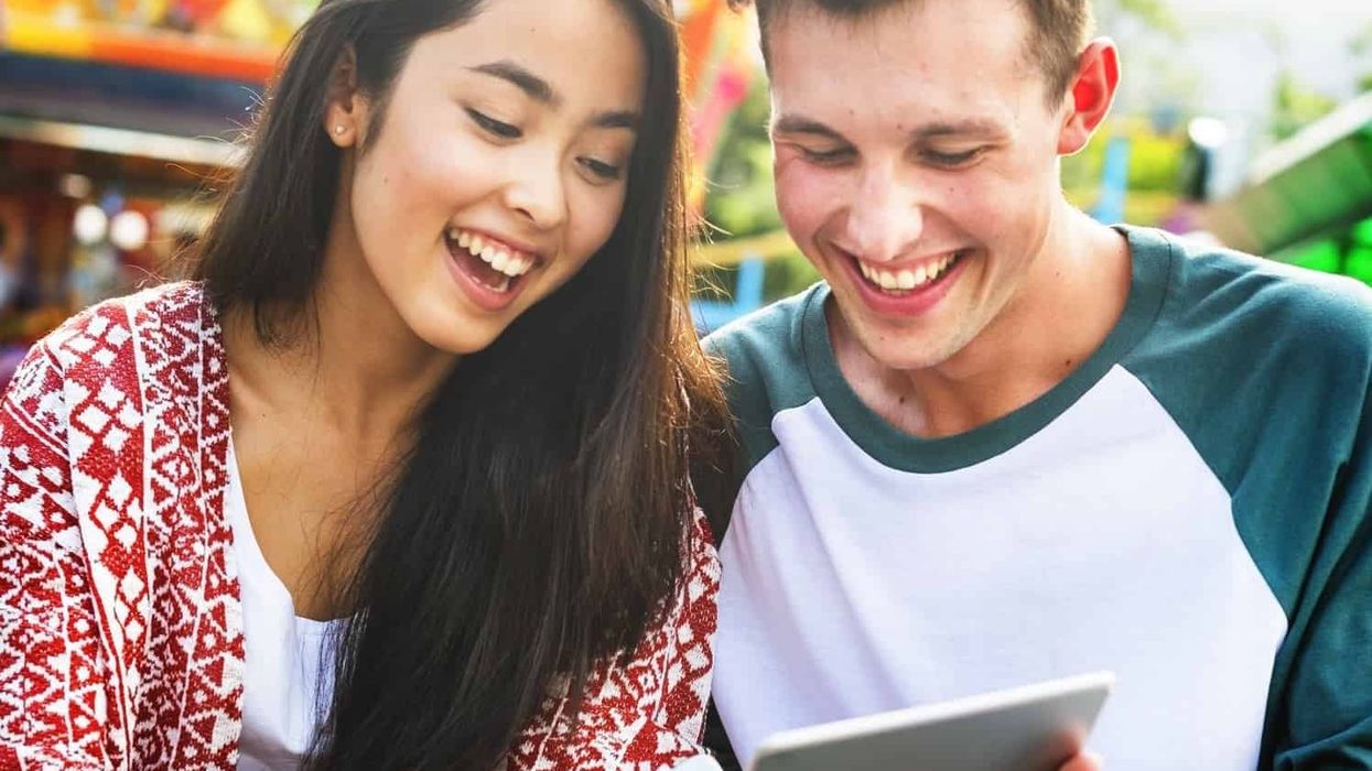 eCommerce-platforms-reach-new-industry-high-Convious-2022