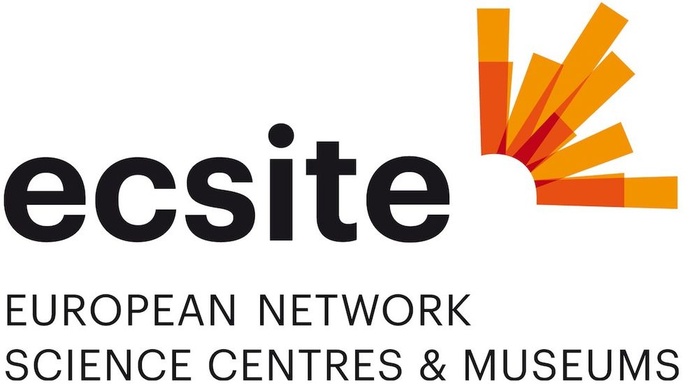 Ecsite-logo