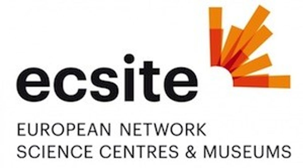 ecsite logo