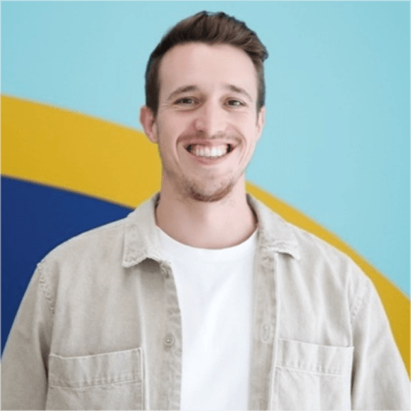 Edd Musgrove