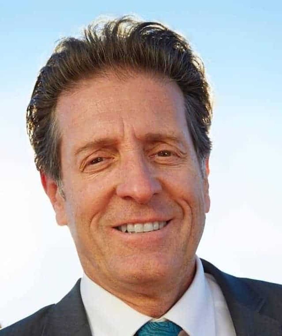 Eddie-Sotto