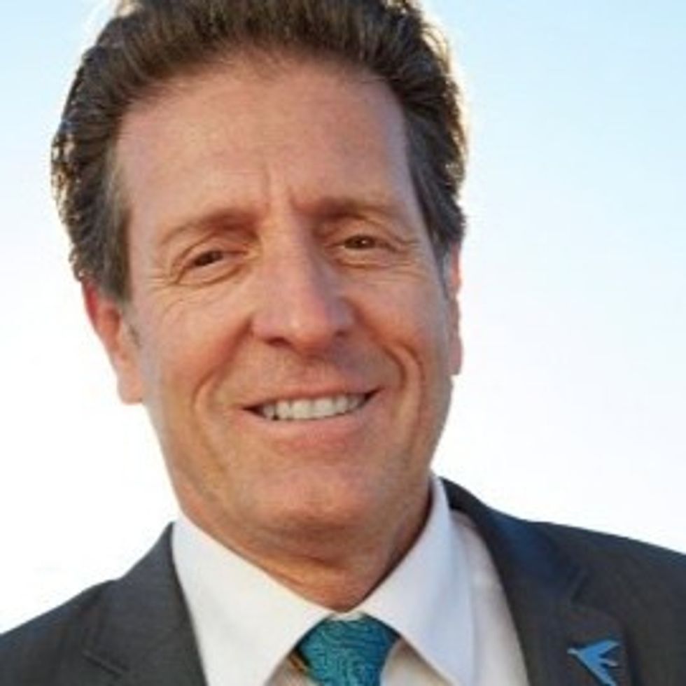 eddie sotto