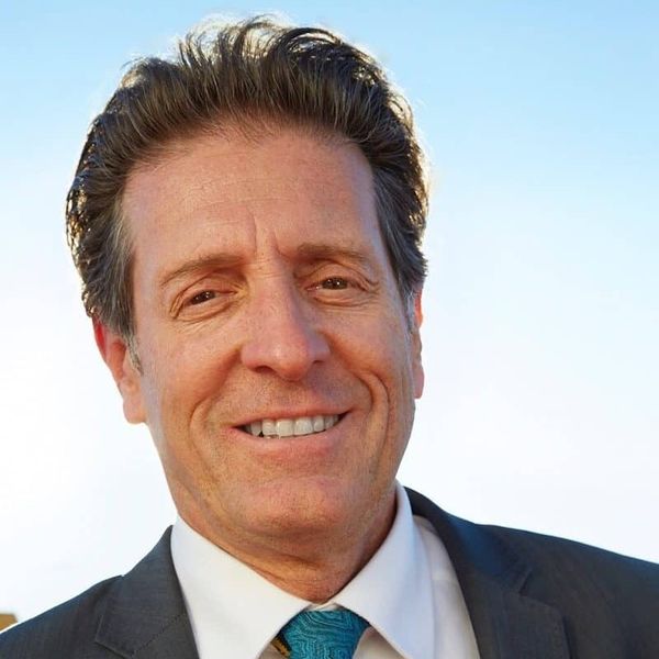 Eddie Sotto