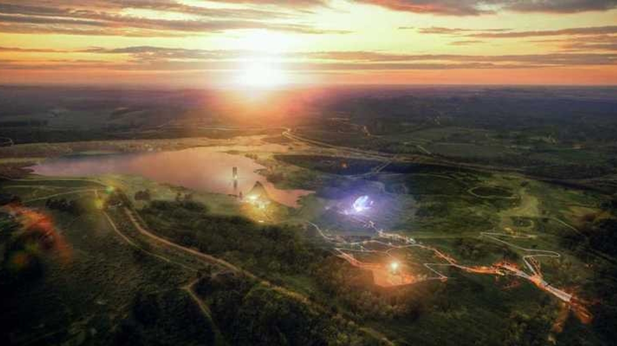 eden alcoa anglesea