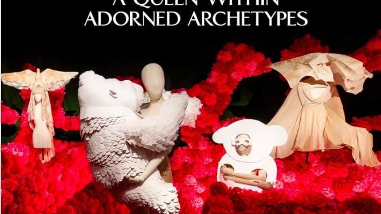 EDG exhibits development group