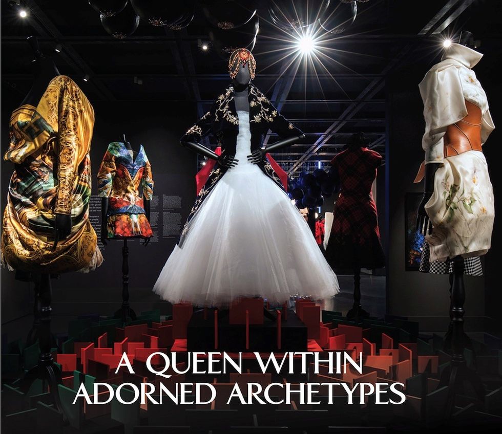 EDG Exhibits Development Group