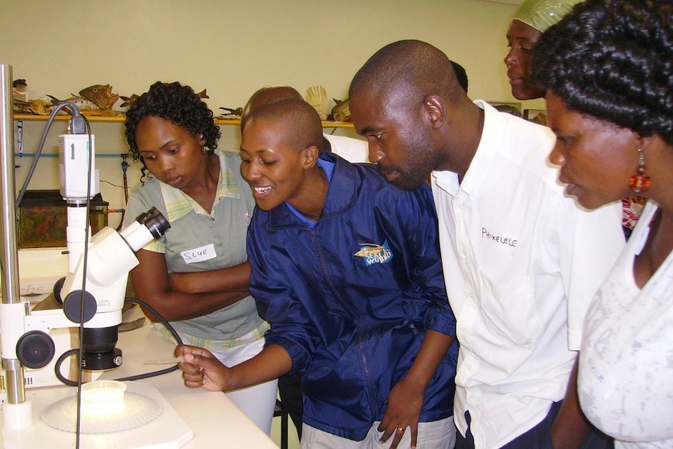 education-teachers-courses-ushaka-sea-world