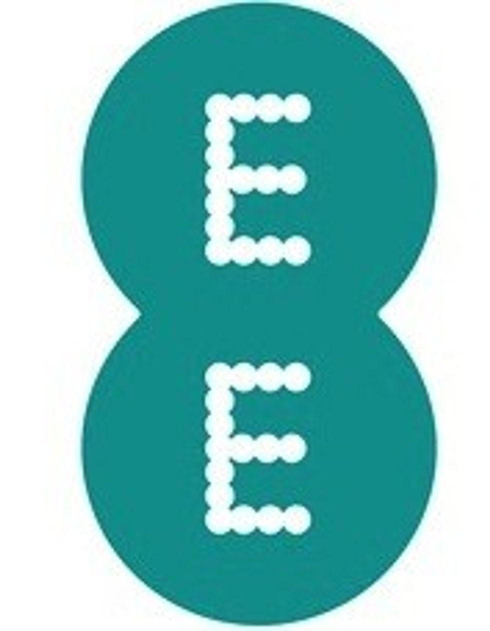 ee logo