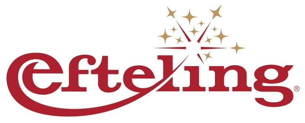 efteling logo