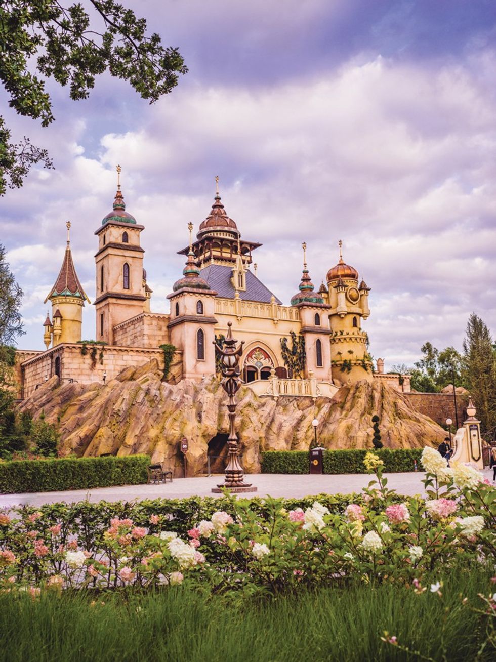 efteling-symbolica