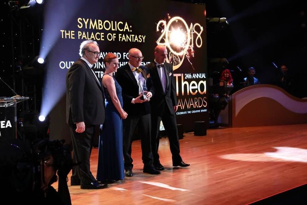efteling thea awards 2018 symbolica a (1)