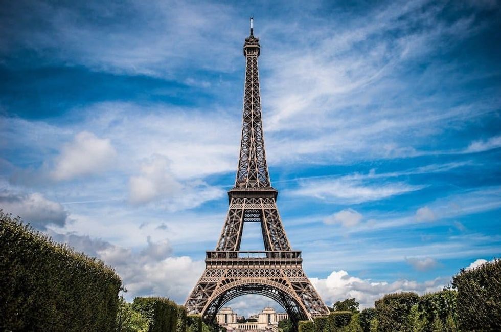 eiffel-tower-paris