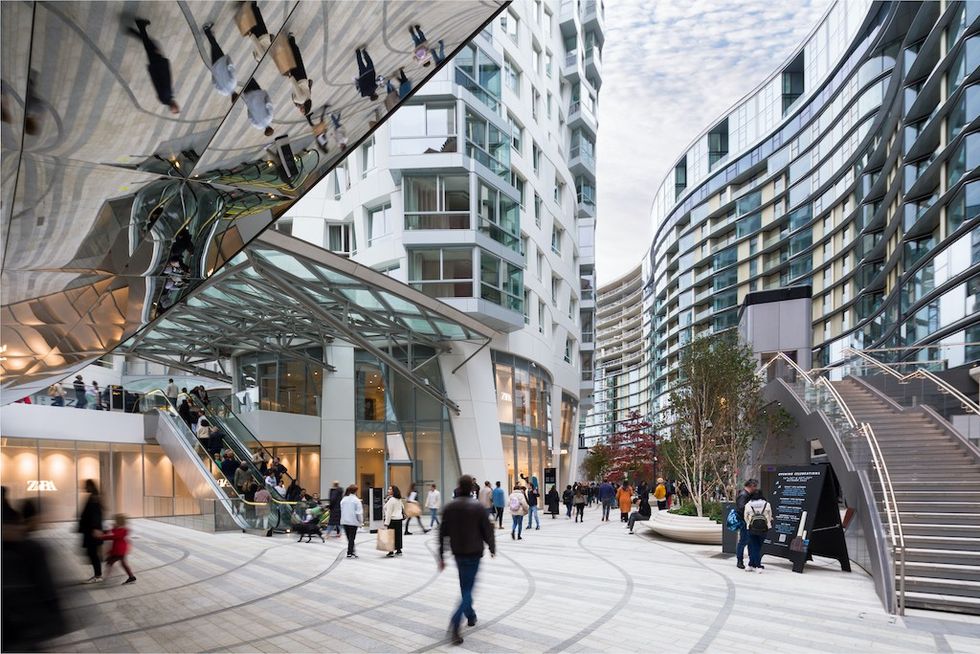 Electric-Boulevard-London