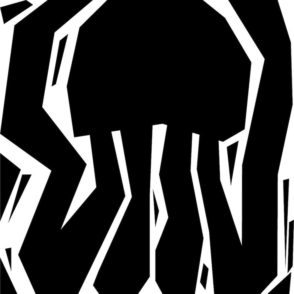 ElectricJelly logo