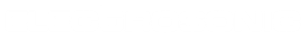 electrosonic logo 2