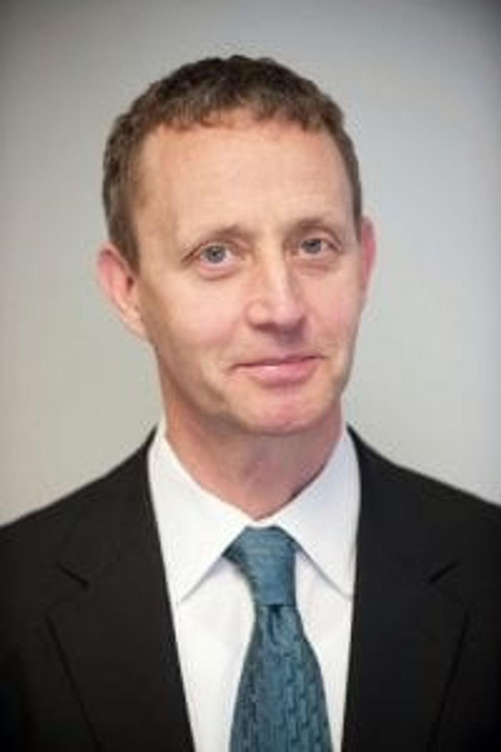 Electrosonic's CEO Jim Bowie to Step Down After 30 Years With the Company