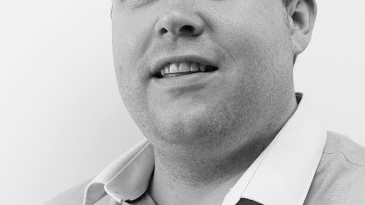 Electrosonic welcomes Jack Wilders as Business Development Consultant for Digital Communications