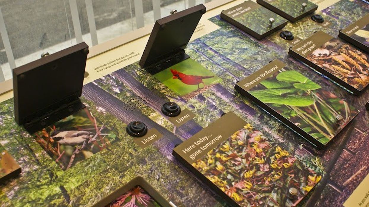 Electrosonic welcomes Jim Fitton as new Head of Solutions