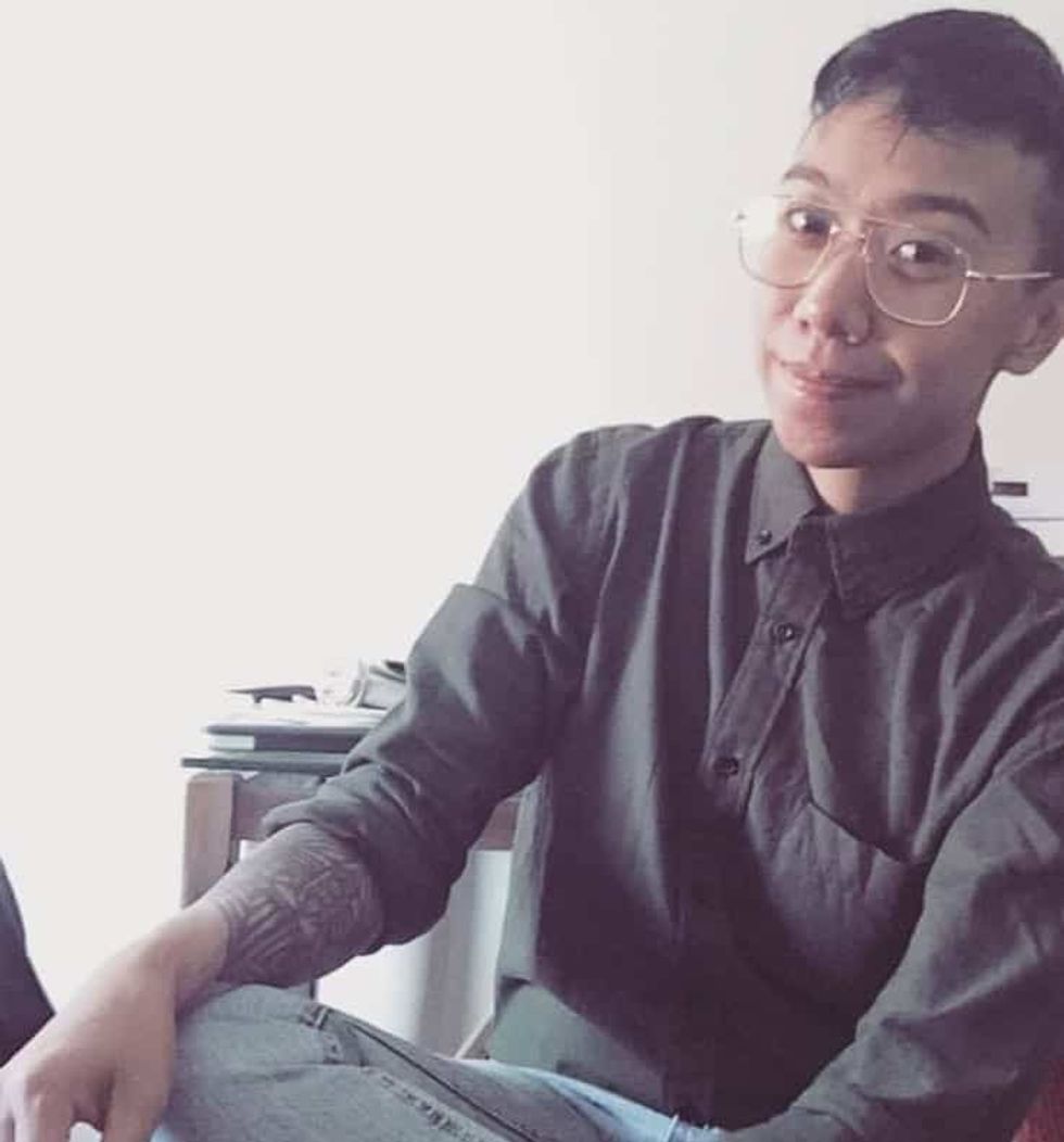 eli parawan ride entertainment