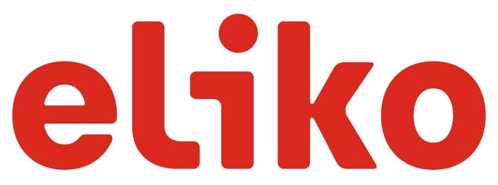 eliko_logo