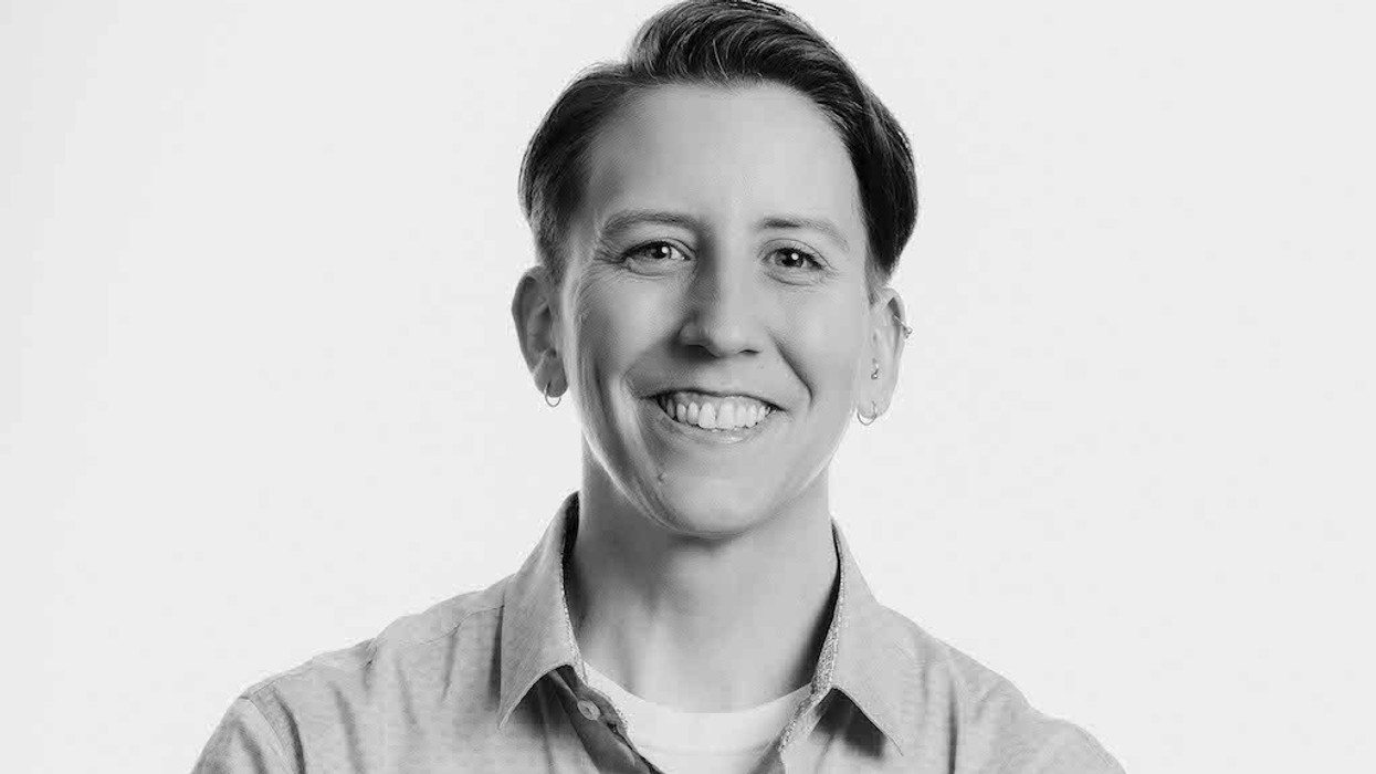 Elizabeth-Fleming-Roto