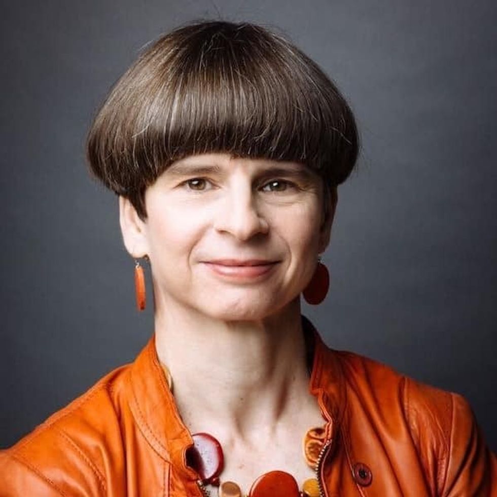 elizabeth-merritt-Future-proofing-museums-x AAM 2022