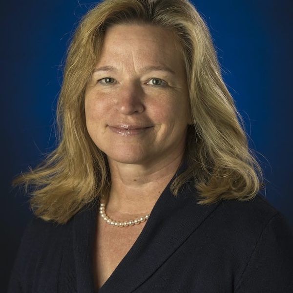 ellen_stofan National Air and Space Museum blooloop