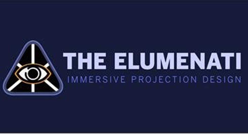 Elumenati Logo