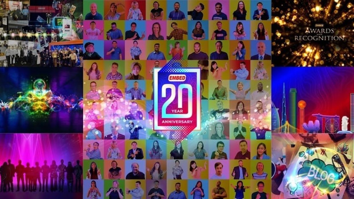 Embed-20-year-anniversary