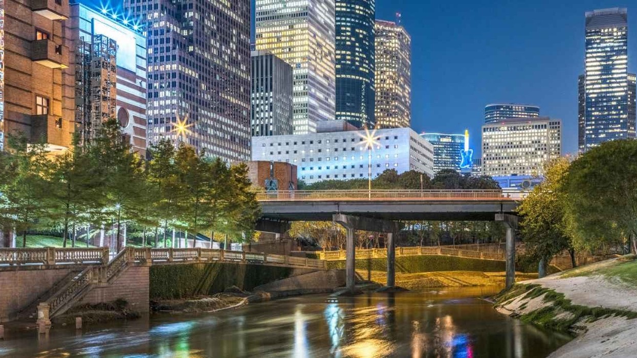 embed and player one showcase revenue share opportunities at hitec show hotels and resorts houston