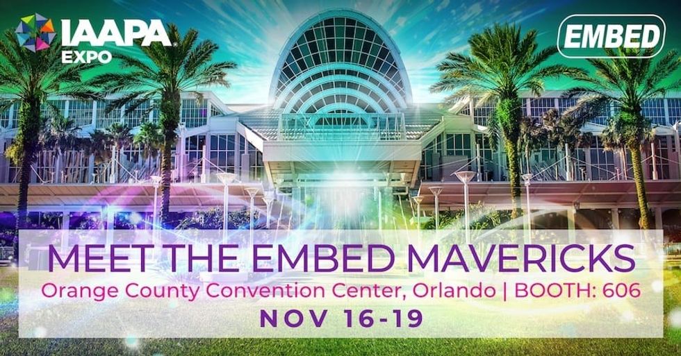 Embed-at-IAAPA-2021.