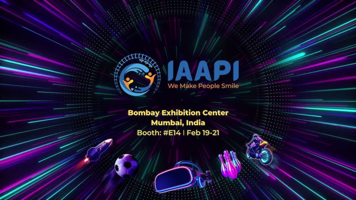 Embed-at-IAAPI-Amusement-Expo-2025